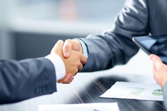 About BizProbe