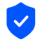 Shield Icon