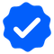Verified Icon