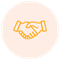 Build Trust