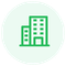 Business Accountability