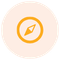 Category Discovery