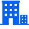 Company Icon