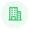 Company Profiles
