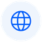 Countries Reached