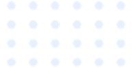 Dots Shape