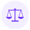 Fairness