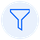 Filter Icon