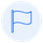 Flag Icon
