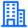 Impact Icon