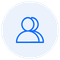 Independent Platform