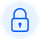 Lock Icon