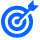 Mission Icon
