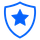 Review Quality Icon