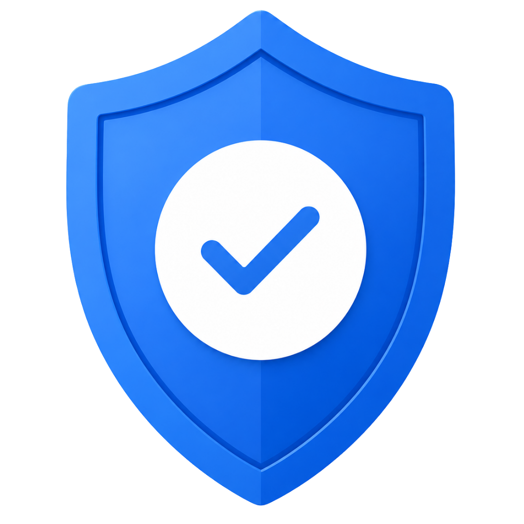 Review Shield