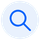Search Icon