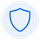 Shield Icon