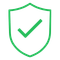 Shield Icon