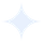 Star Shape