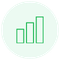 Transparent Ratings