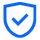 Trust Icon