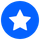 Trusted Icon