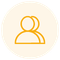User Trust