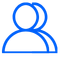 Users