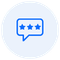 Verified Reviews