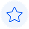 Verified Reviews