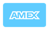 Amex
