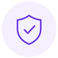 Automated Screening