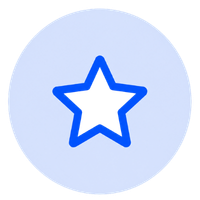 Average Rating