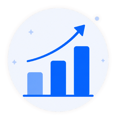 Business Growth