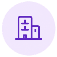Business Services
