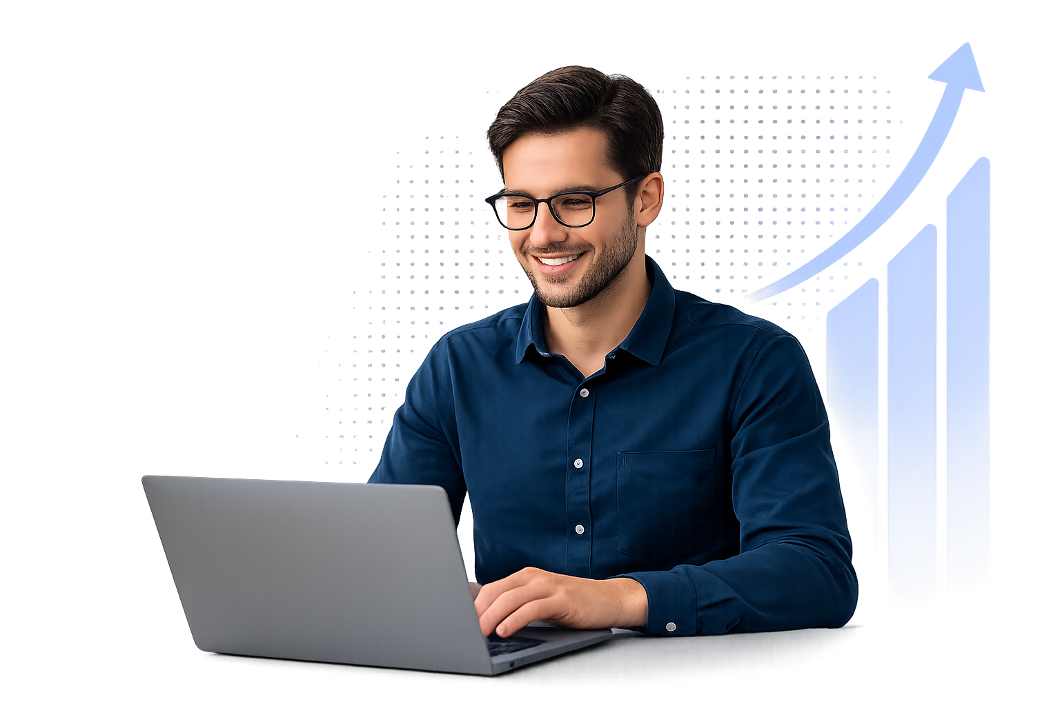 Business Growth