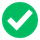 Verified
