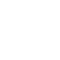 Store