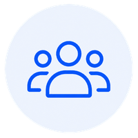 Community