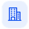 Companies Listed