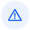 Alert