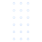 Dots Shape