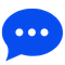 Help Icon