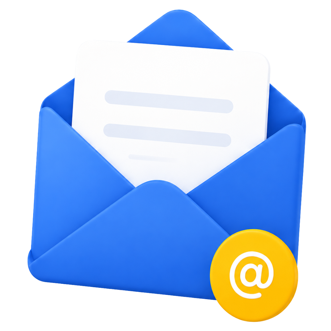 Mail Box