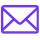 Mail