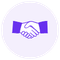 Partnerships