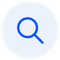 Search