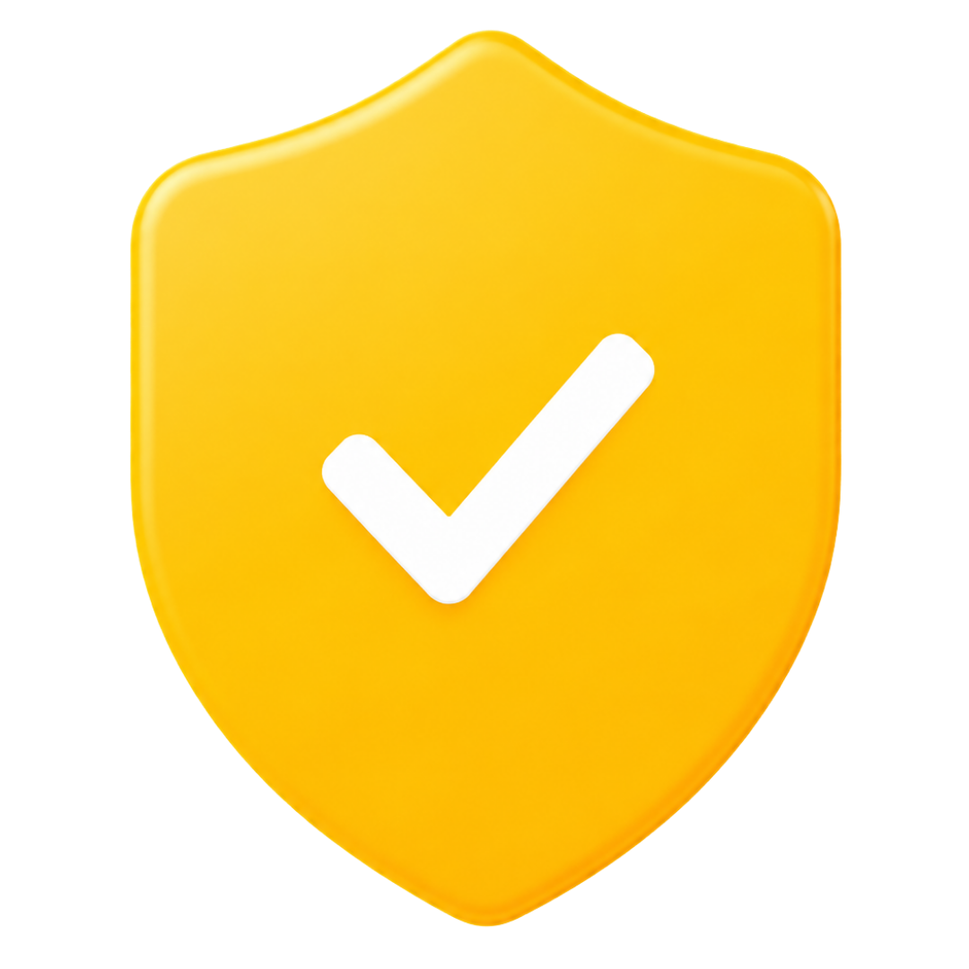 Verified Icon