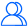 Users