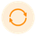 Continuous Monitoring